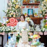 Thuc--Lan_0250fe5c5b634ae8d0b4