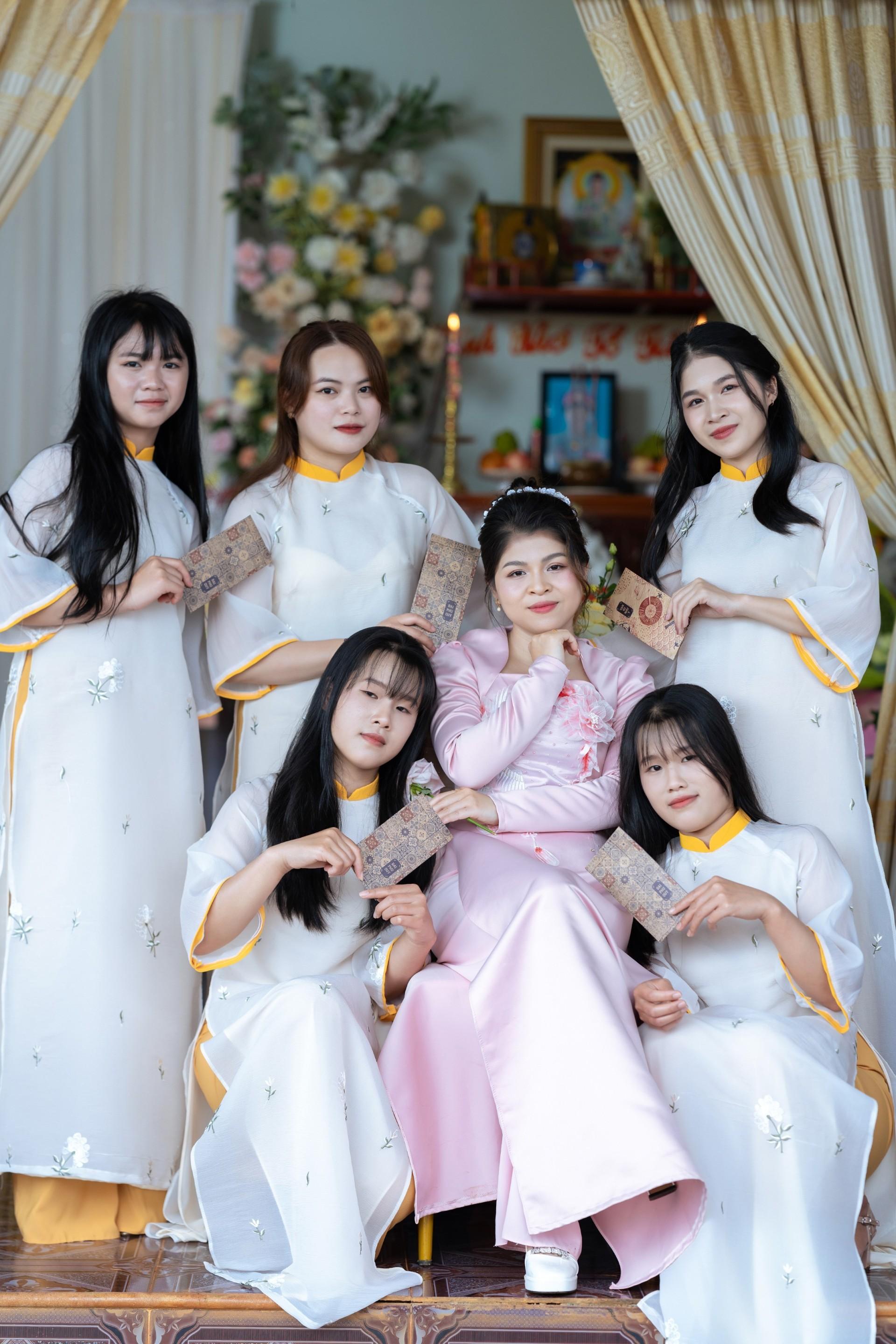 Thuc & Lan 0251
