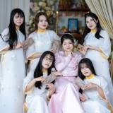 Thuc--Lan_02519429fa563c9cd3cf