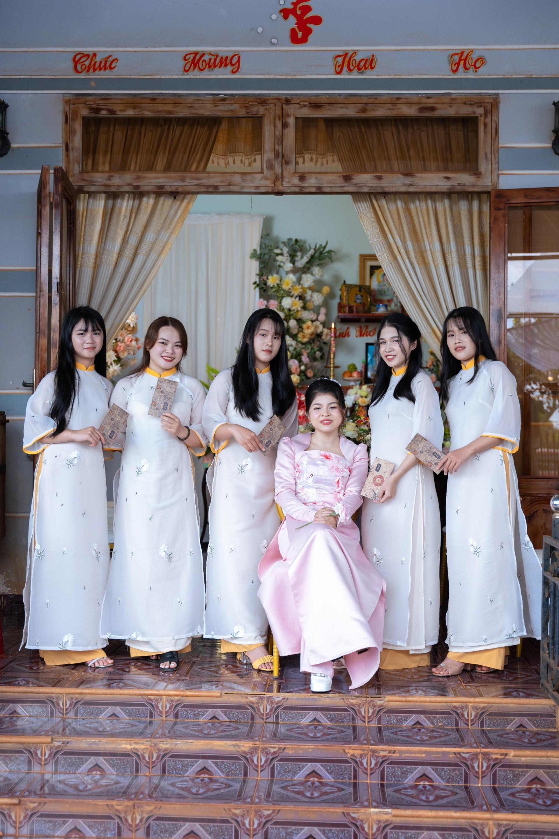 Thuc & Lan 0252