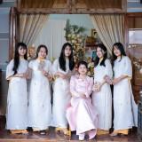 Thuc--Lan_0252b5ce0caf6d1bb321