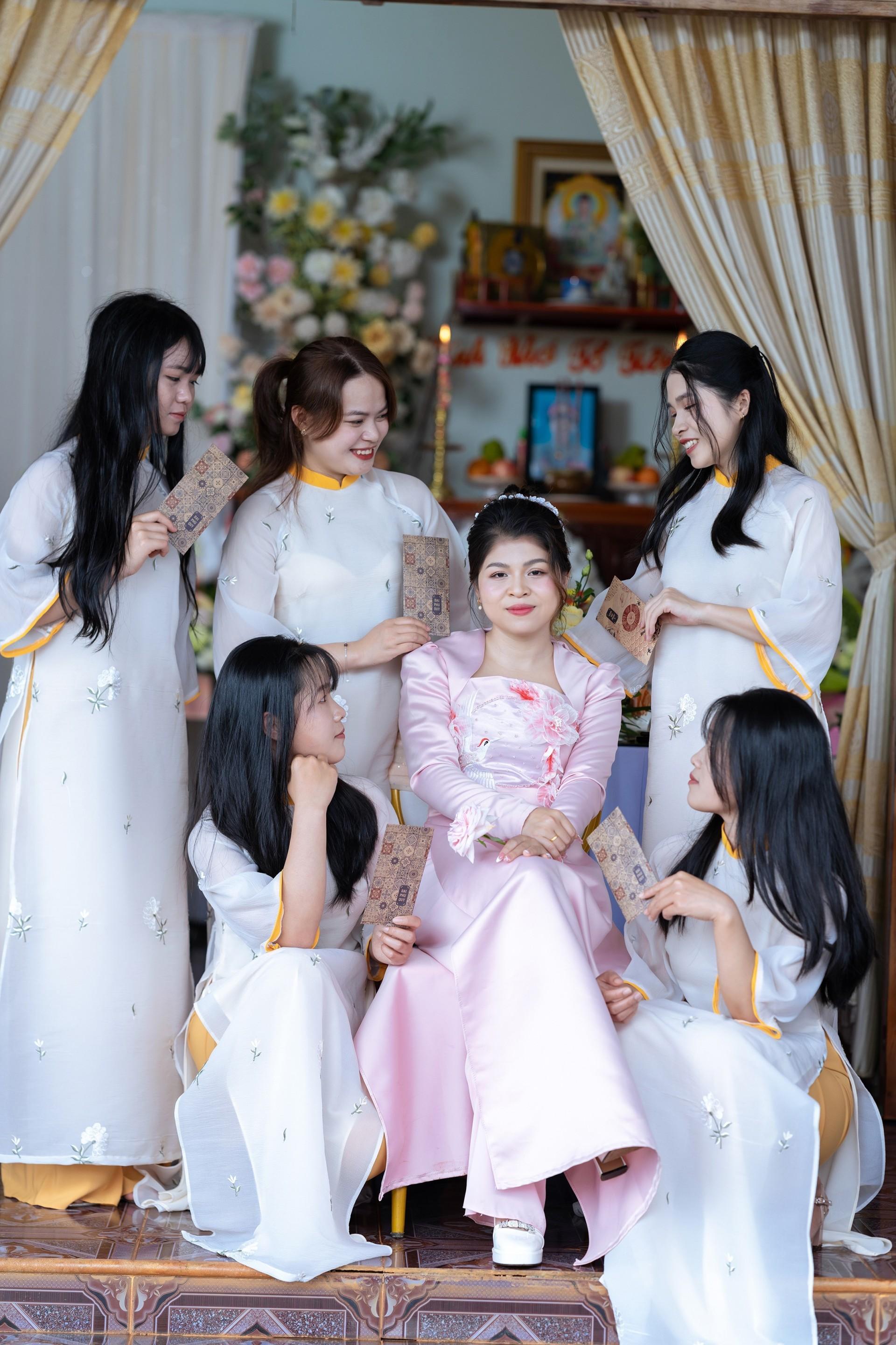 Thuc & Lan 0253