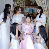 Thuc--Lan_02533bf17a067fdd54fd