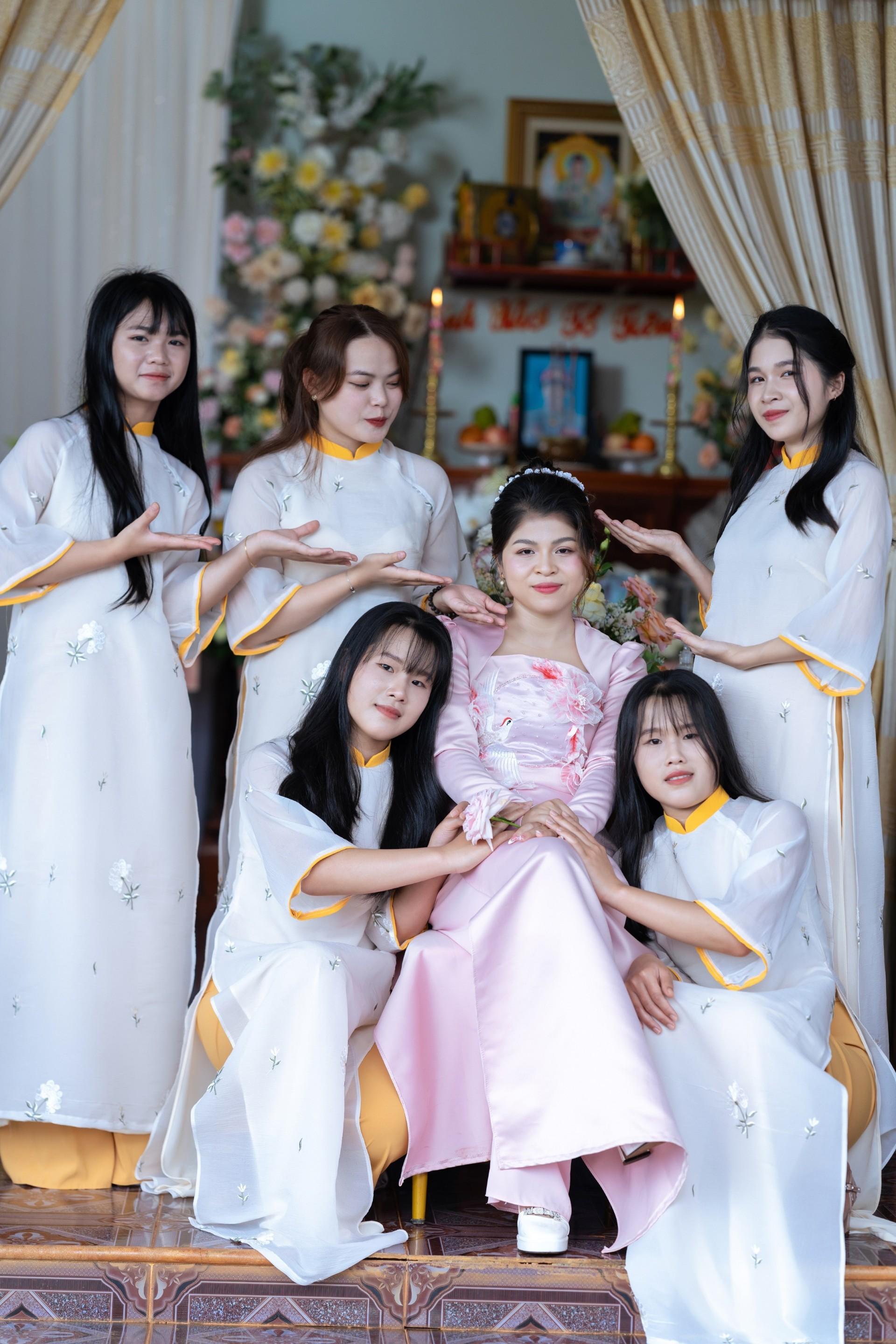 Thuc & Lan 0254