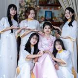 Thuc--Lan_02540f3325fa3a396827