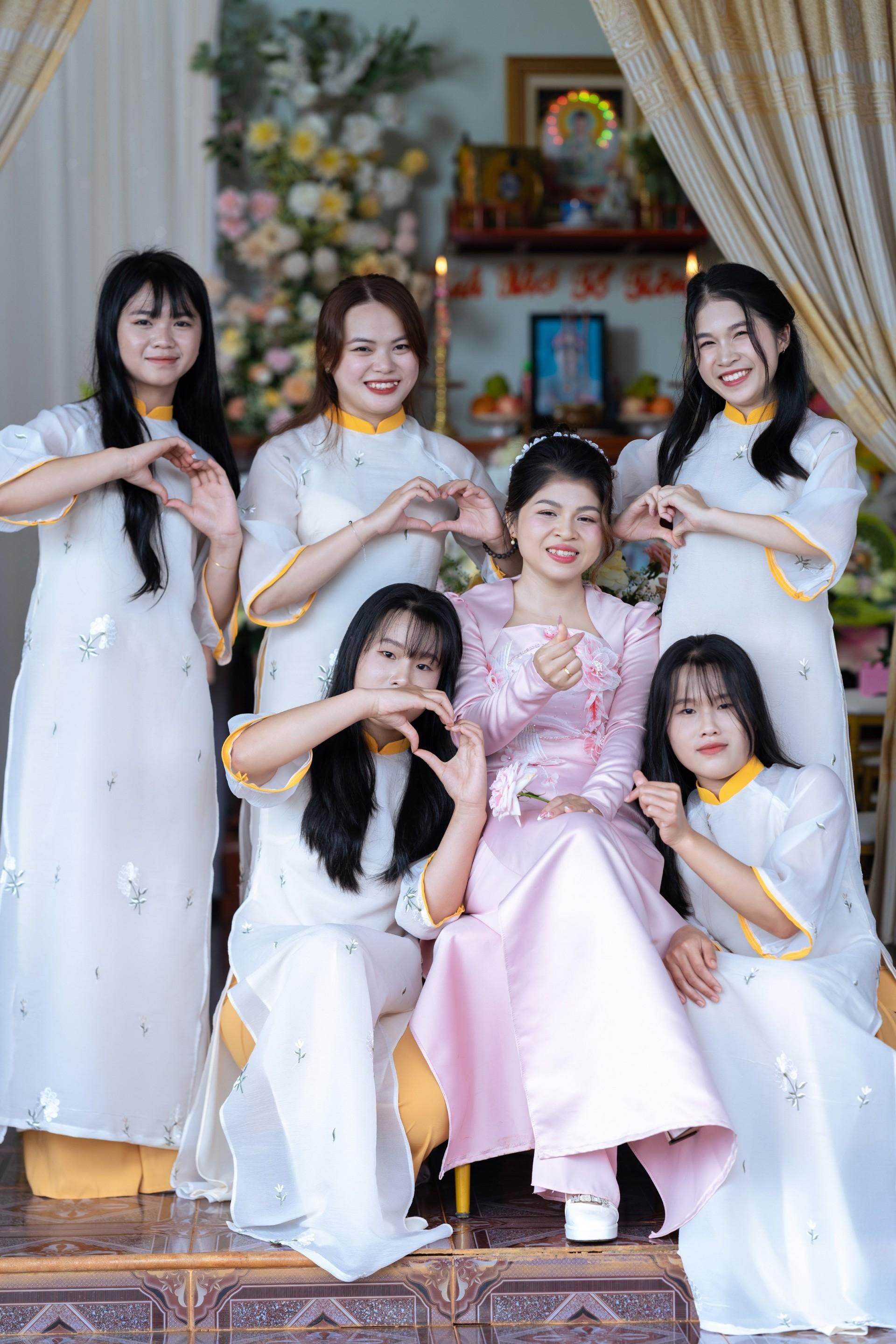 Thuc & Lan 0255