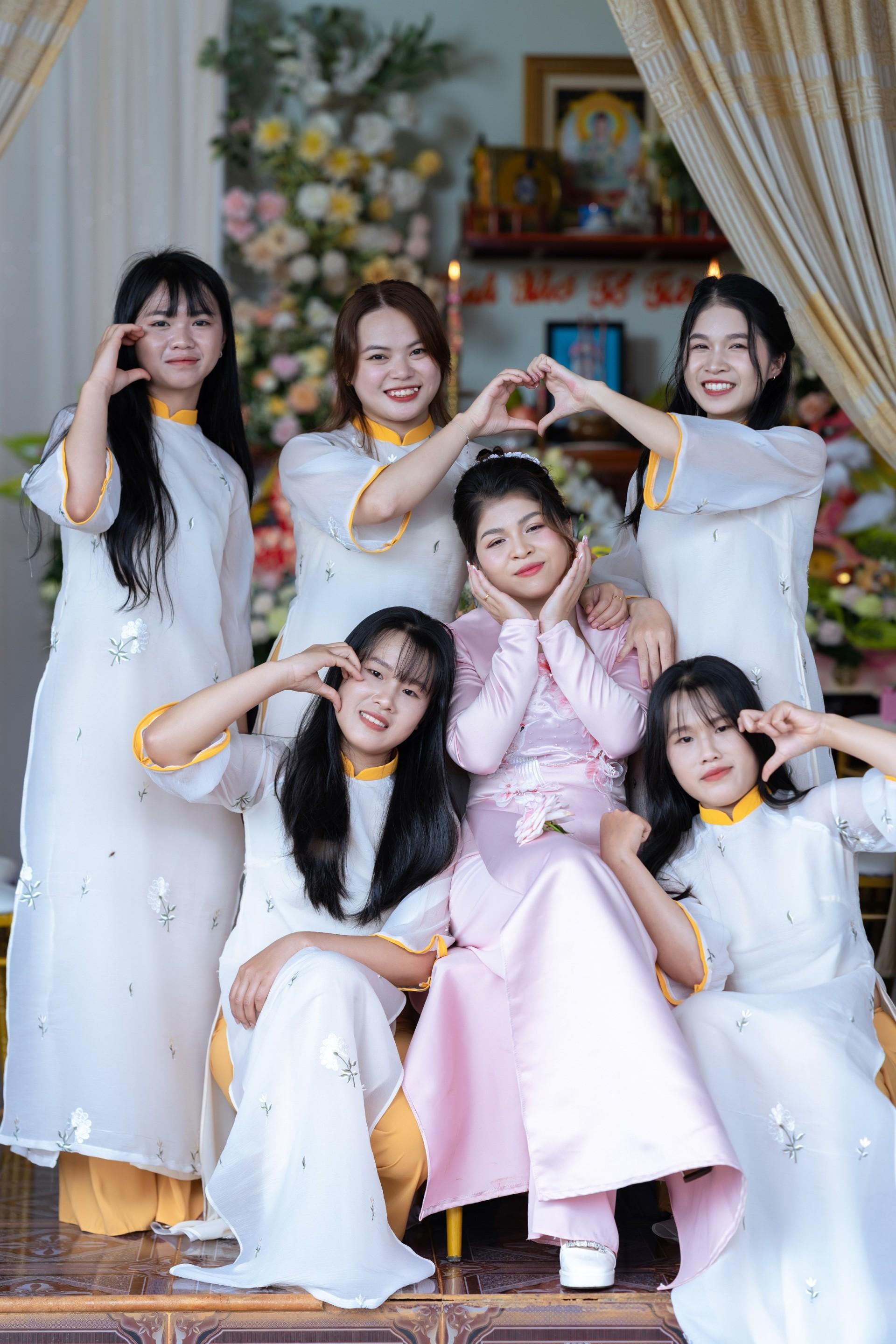 Thuc & Lan 0256