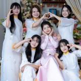 Thuc--Lan_025663ad6269b59b9f2d