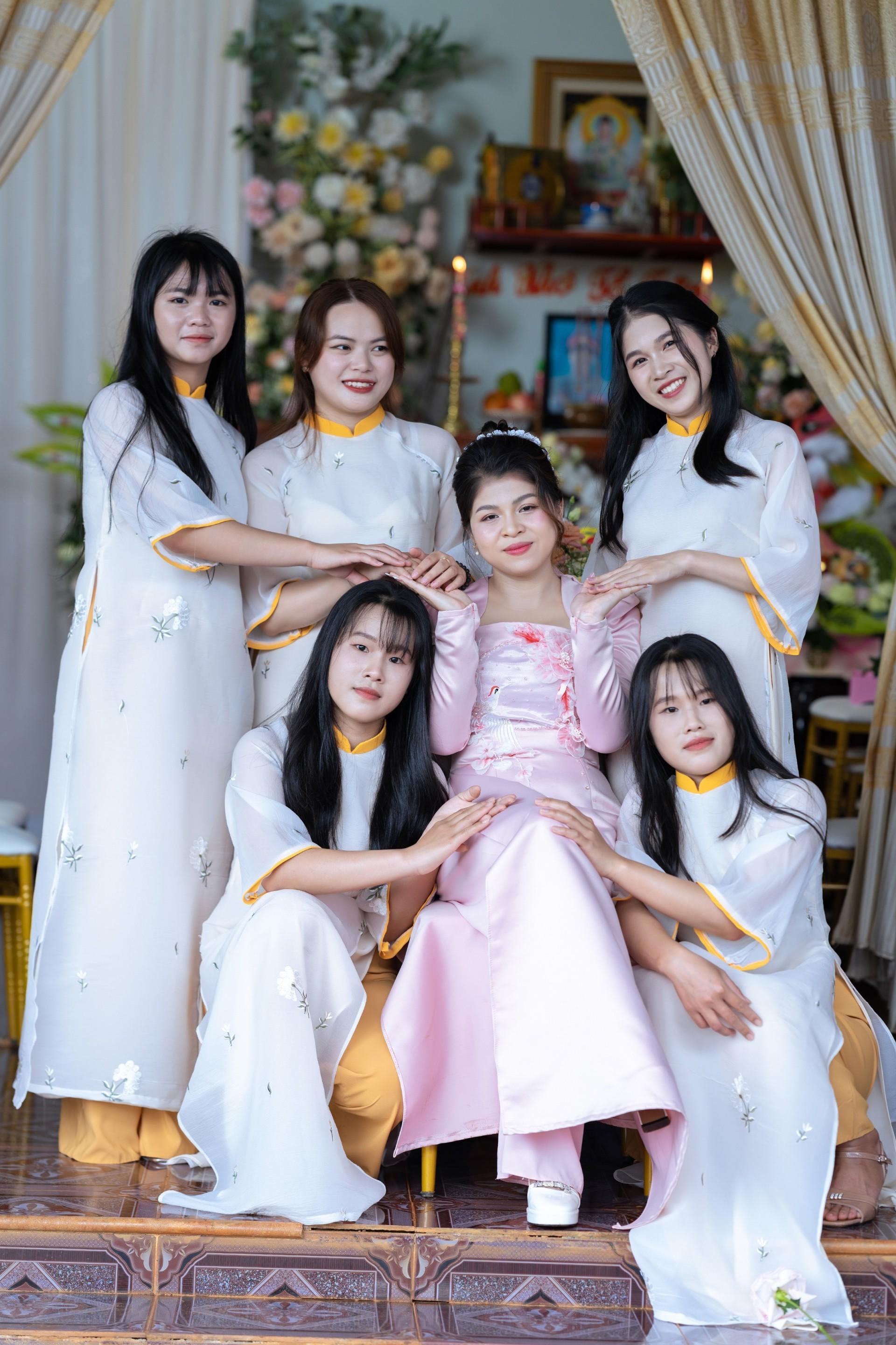 Thuc & Lan 0257