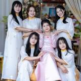Thuc--Lan_02579143756d8b0c93ea