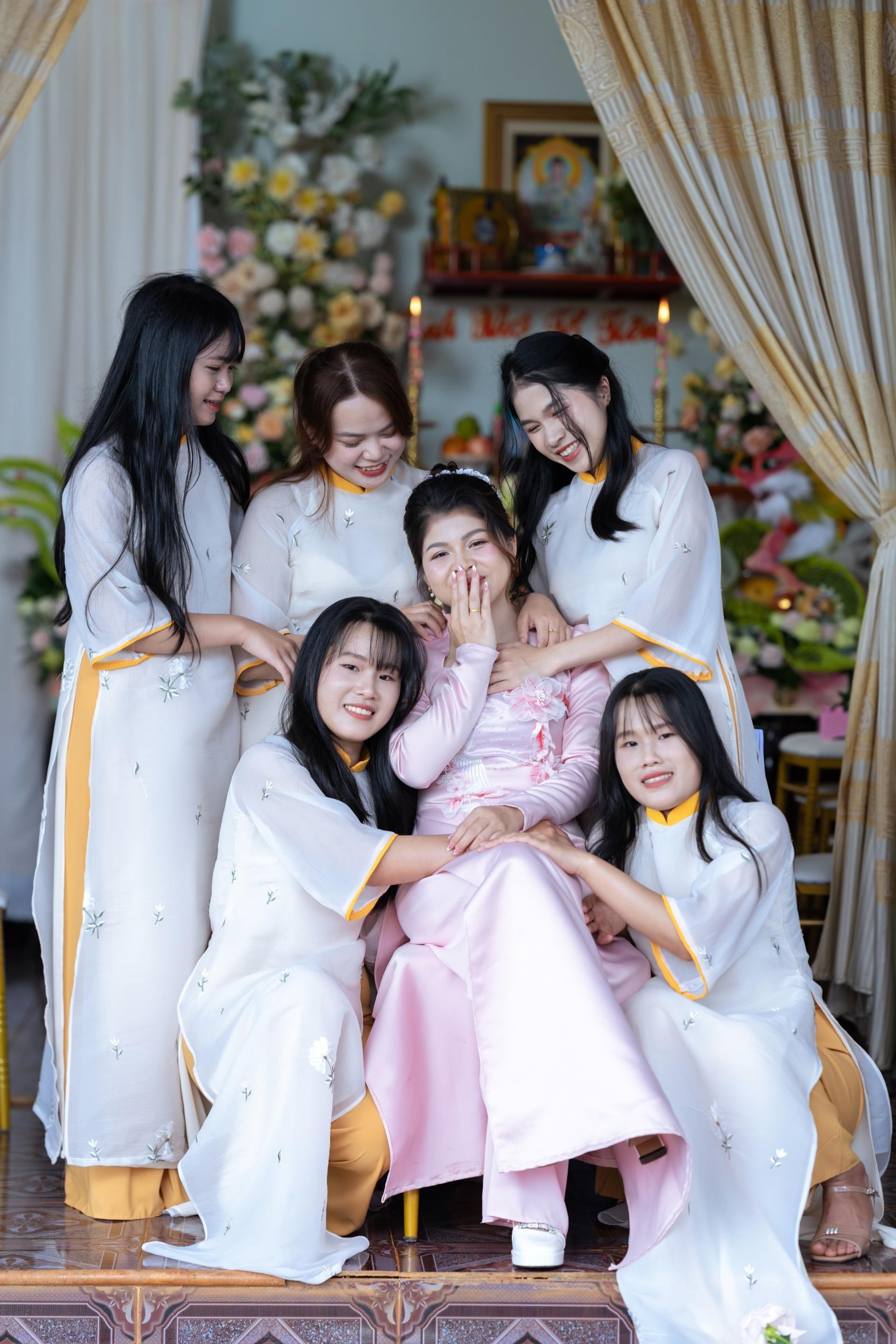Thuc & Lan 0258