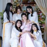 Thuc--Lan_025820b71ce062ab3ac6