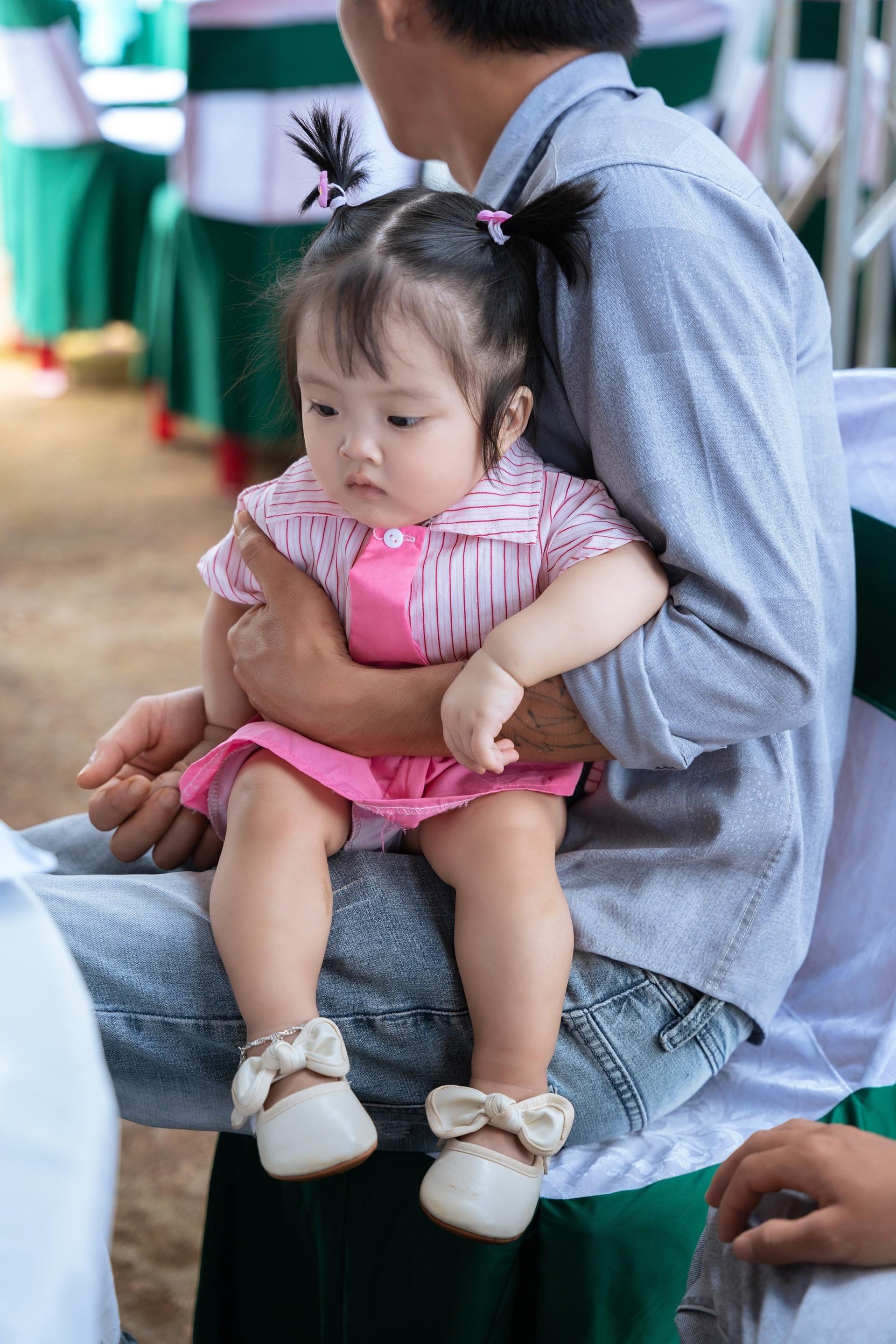 Thuc & Lan 0259