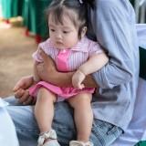 Thuc--Lan_0259d94863e3c642d5f2