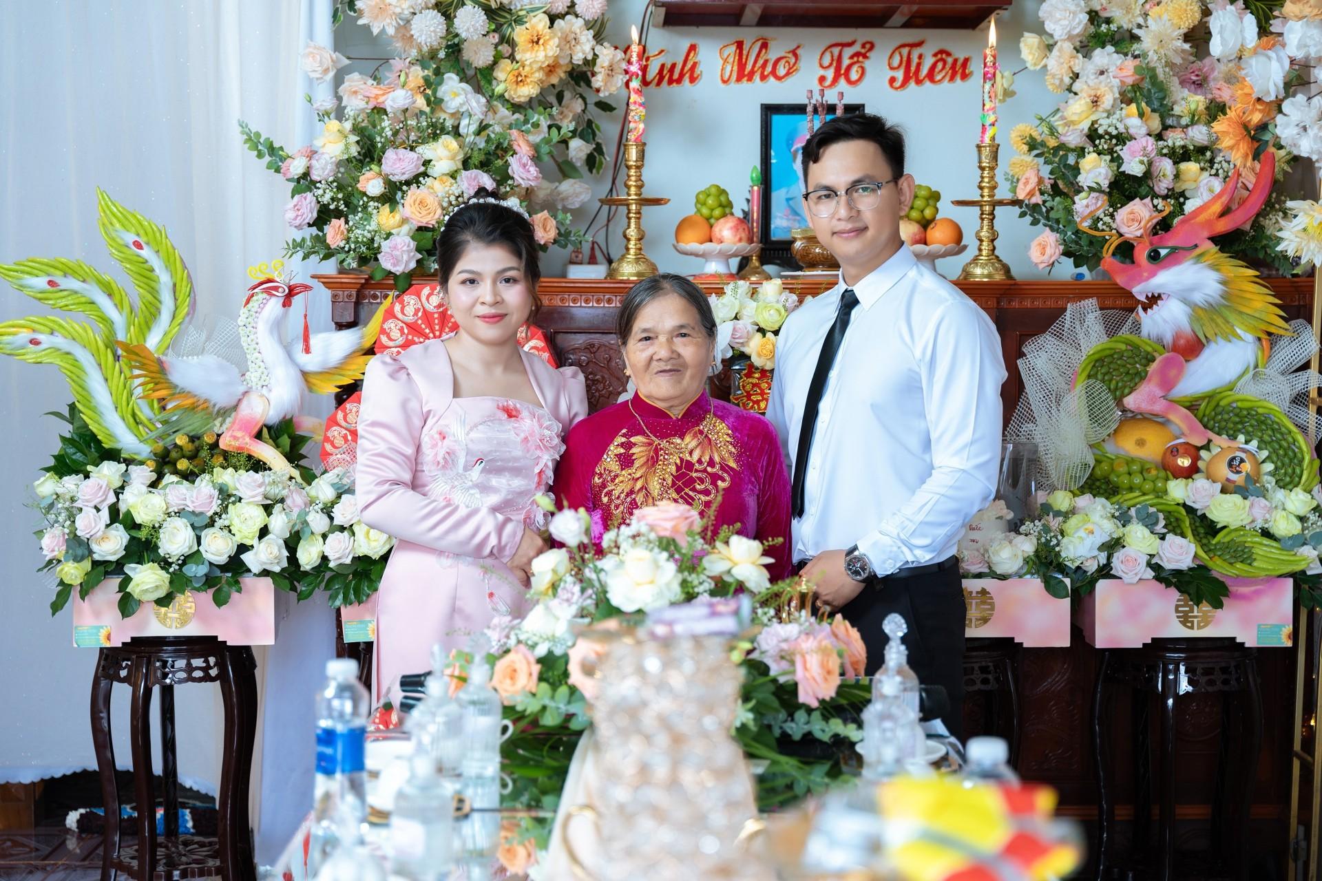 Thuc & Lan 0260