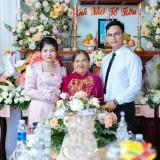 Thuc--Lan_02604af02c9ea02d229b