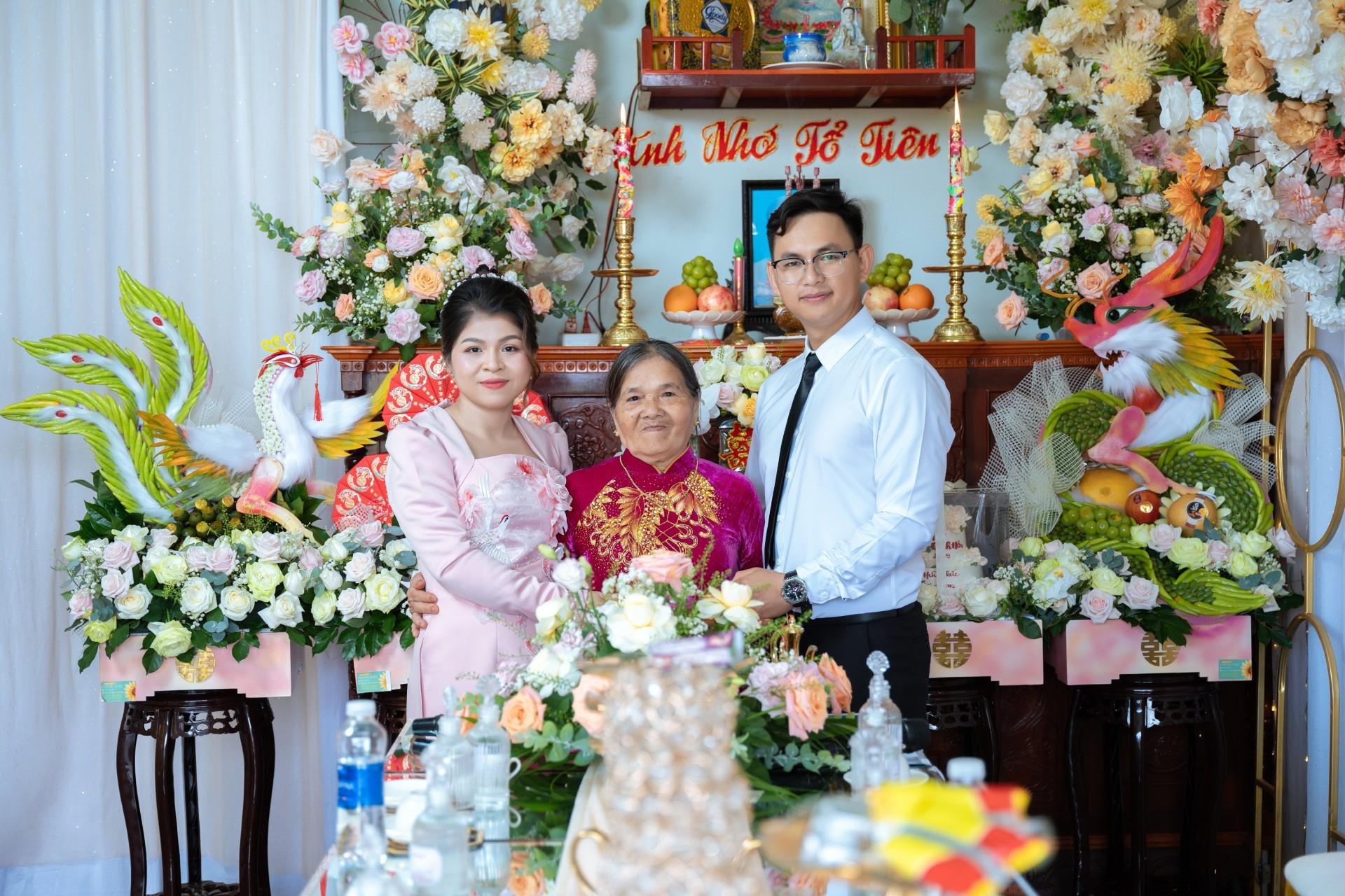 Thuc & Lan 0261