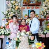 Thuc--Lan_026163fec113f65edafe