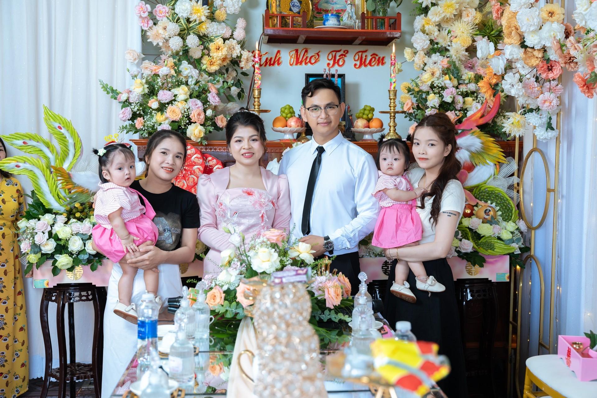 Thuc & Lan 0262