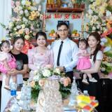 Thuc--Lan_02626dba9b34e92ade71