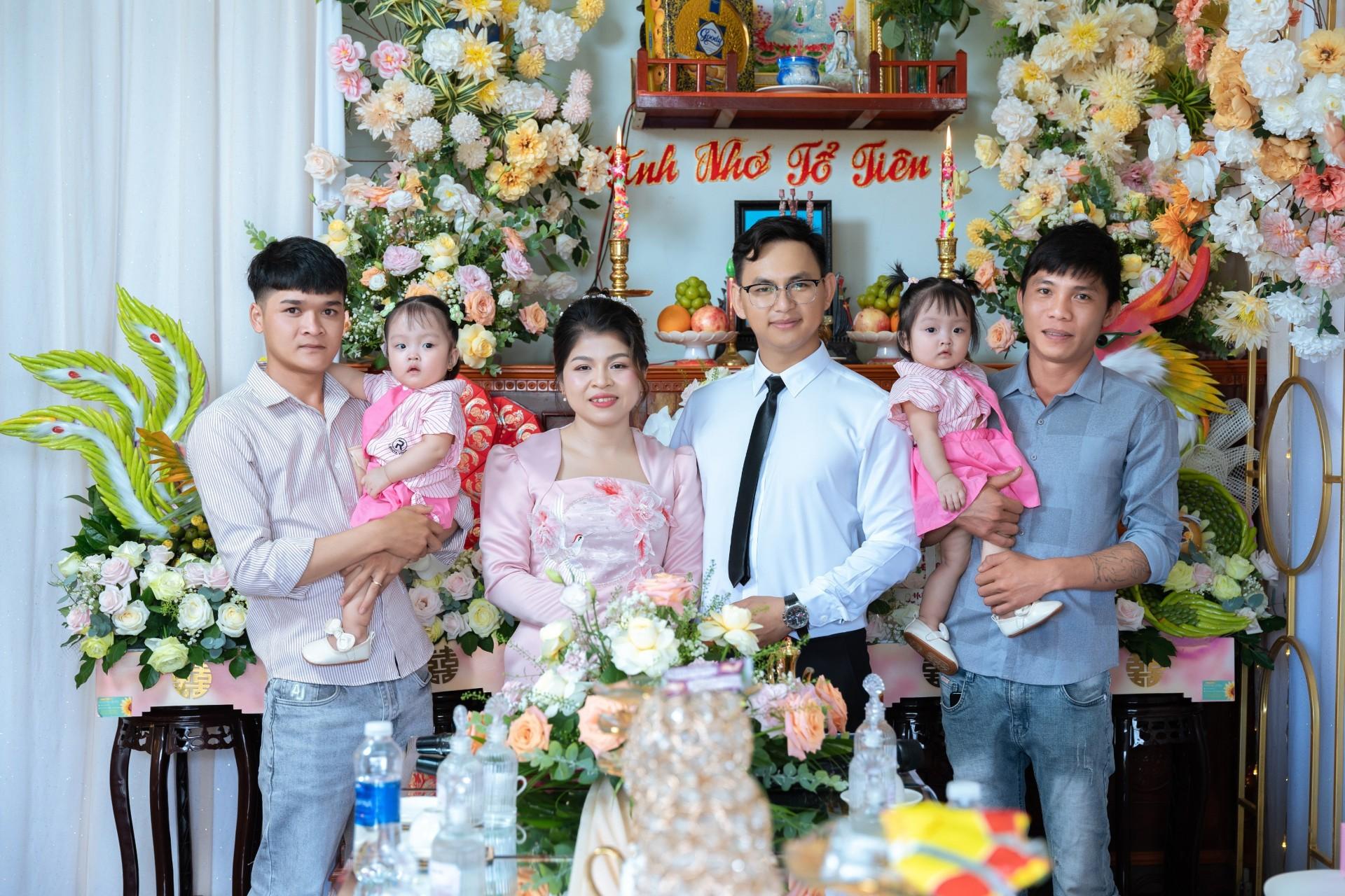 Thuc & Lan 0263