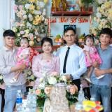 Thuc--Lan_0263701e53a6971cd1f5