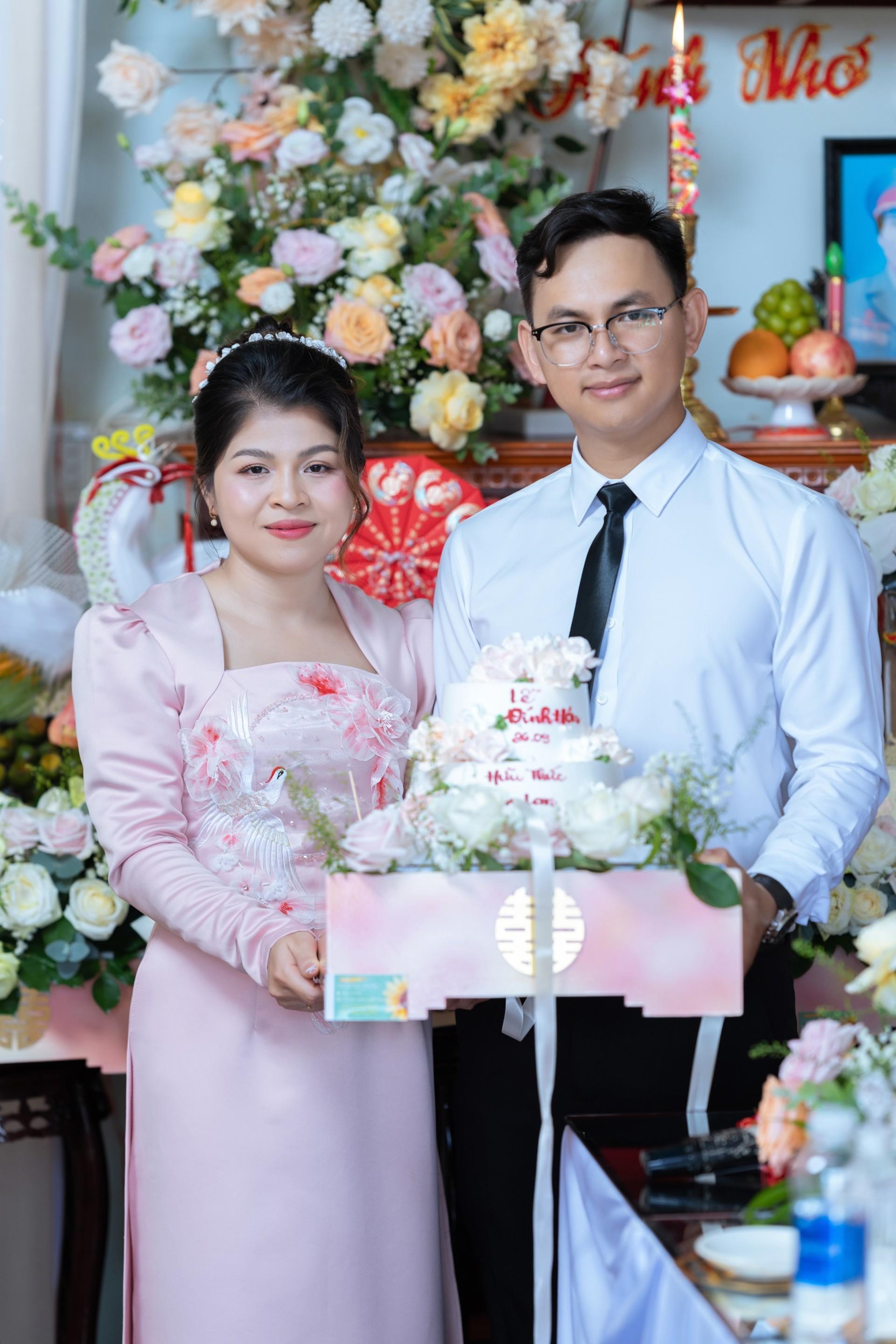 Thuc & Lan 0264