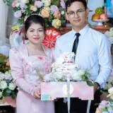 Thuc--Lan_0264ae42a777c5b8636d