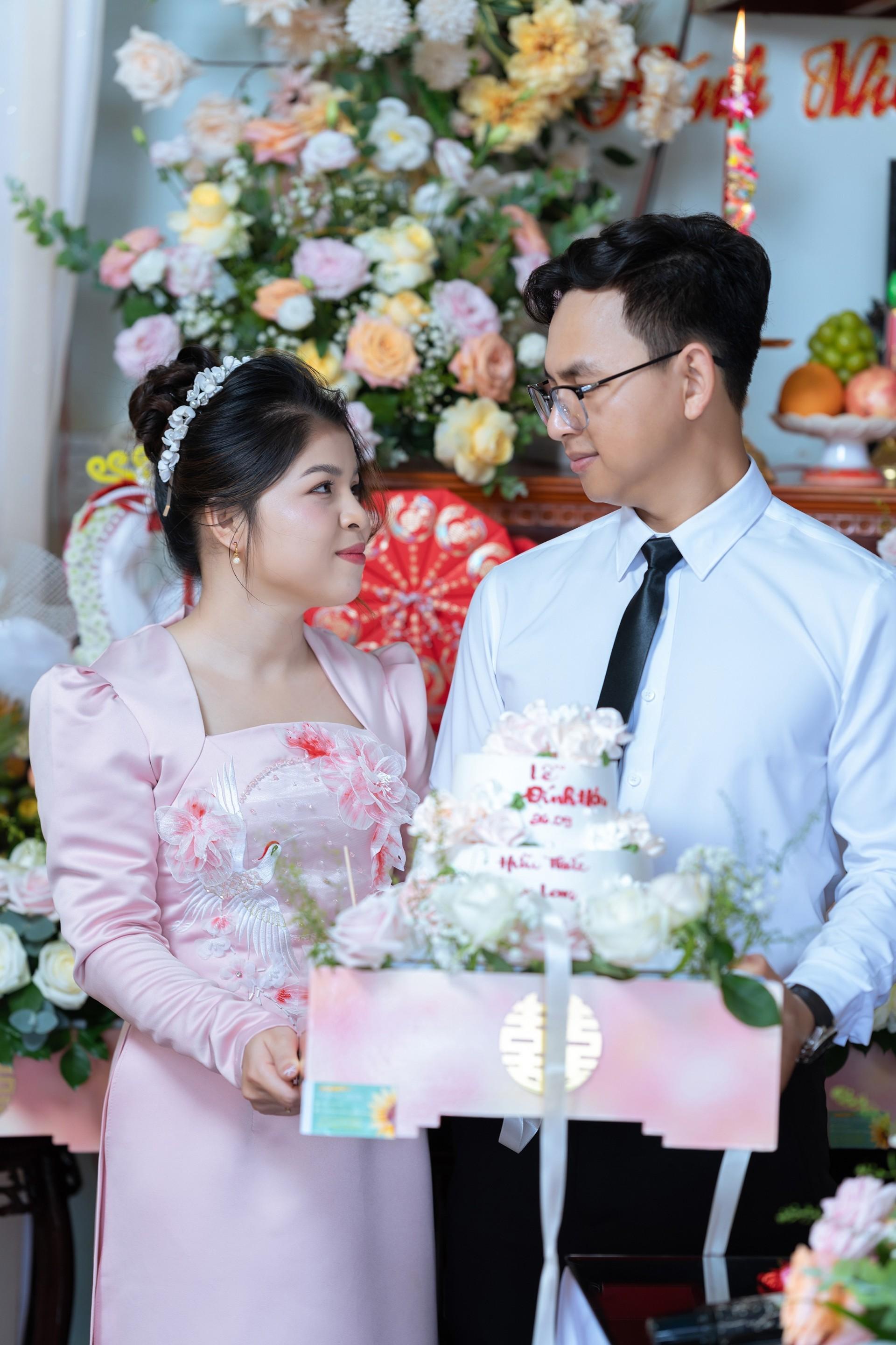 Thuc & Lan 0265