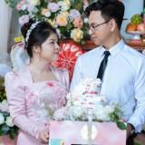 Thuc--Lan_02658ddf5bda42f04919