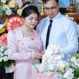 Thuc--Lan_0266340f82b5fde01953