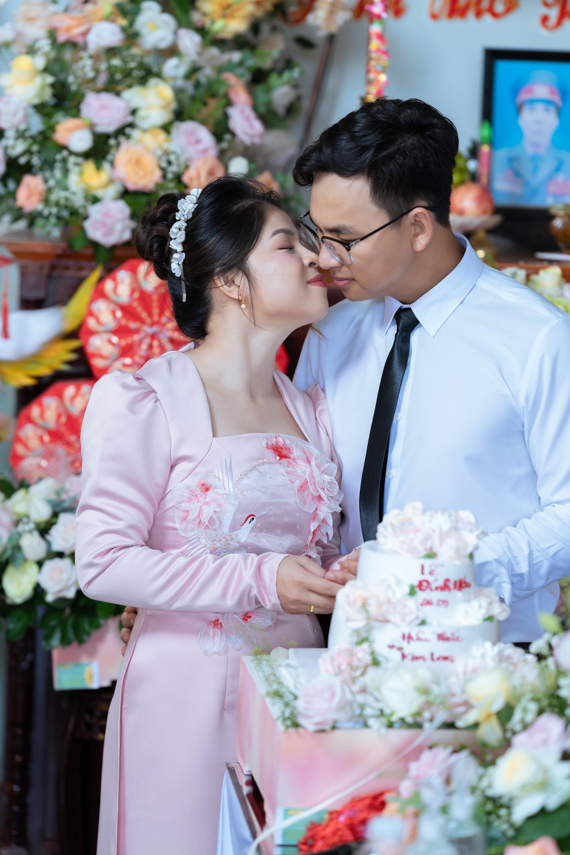 Thuc & Lan 0267