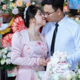 Thuc--Lan_0267d4fa79716efa2ade