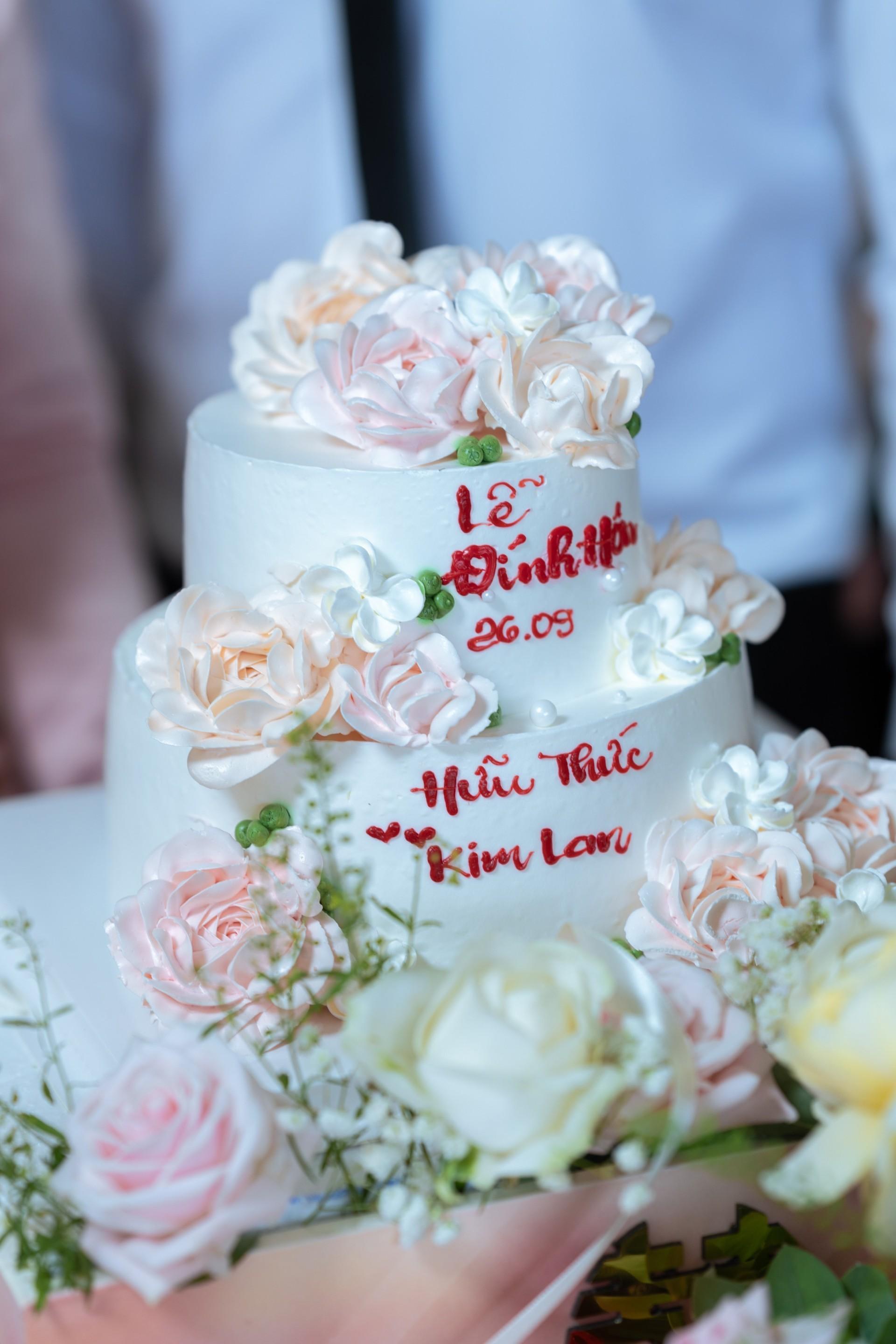 Thuc & Lan 0268