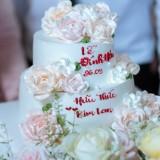Thuc--Lan_0268c012cb27d552c309
