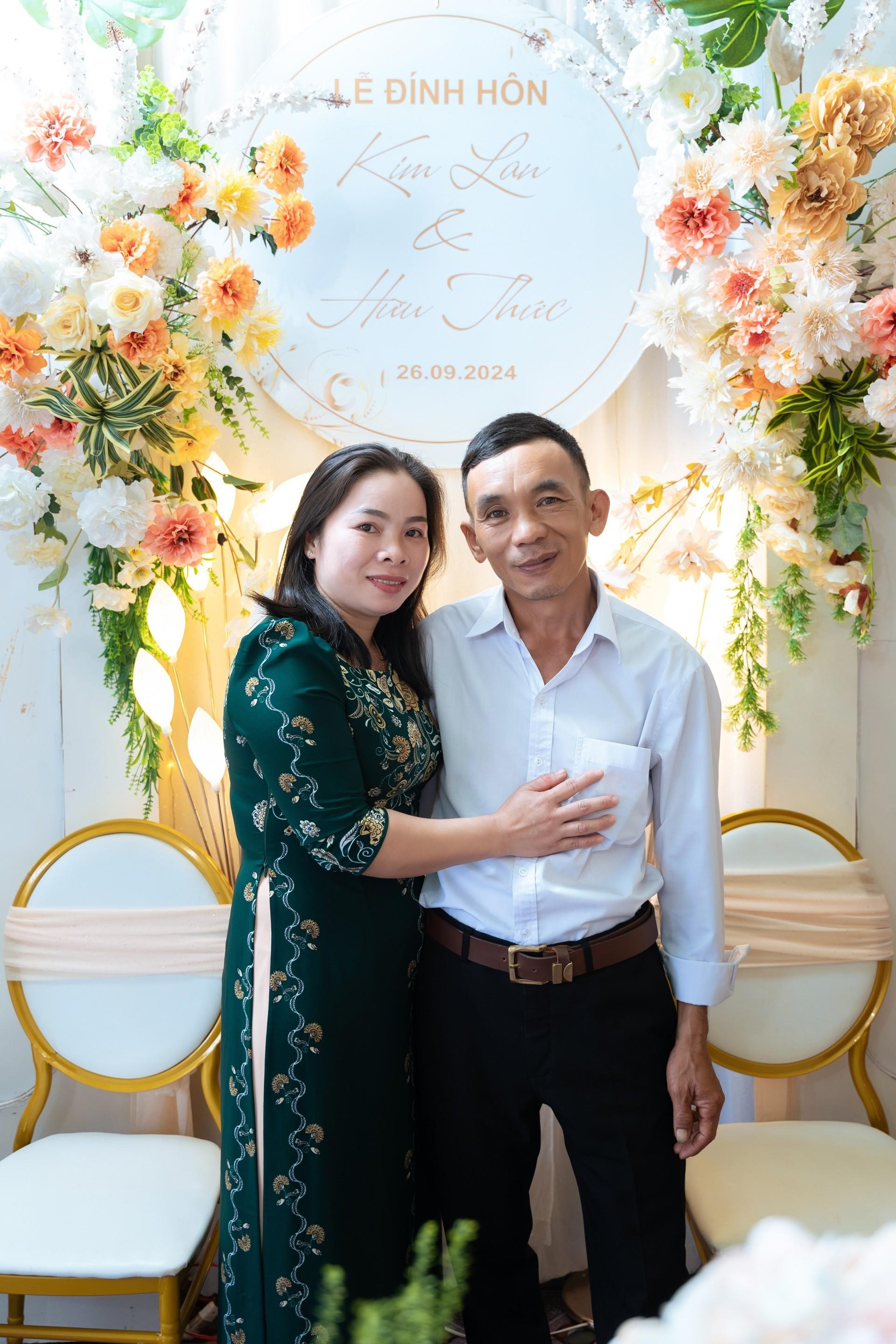 Thuc & Lan 0269