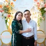 Thuc--Lan_0269bc34007a14170dbf