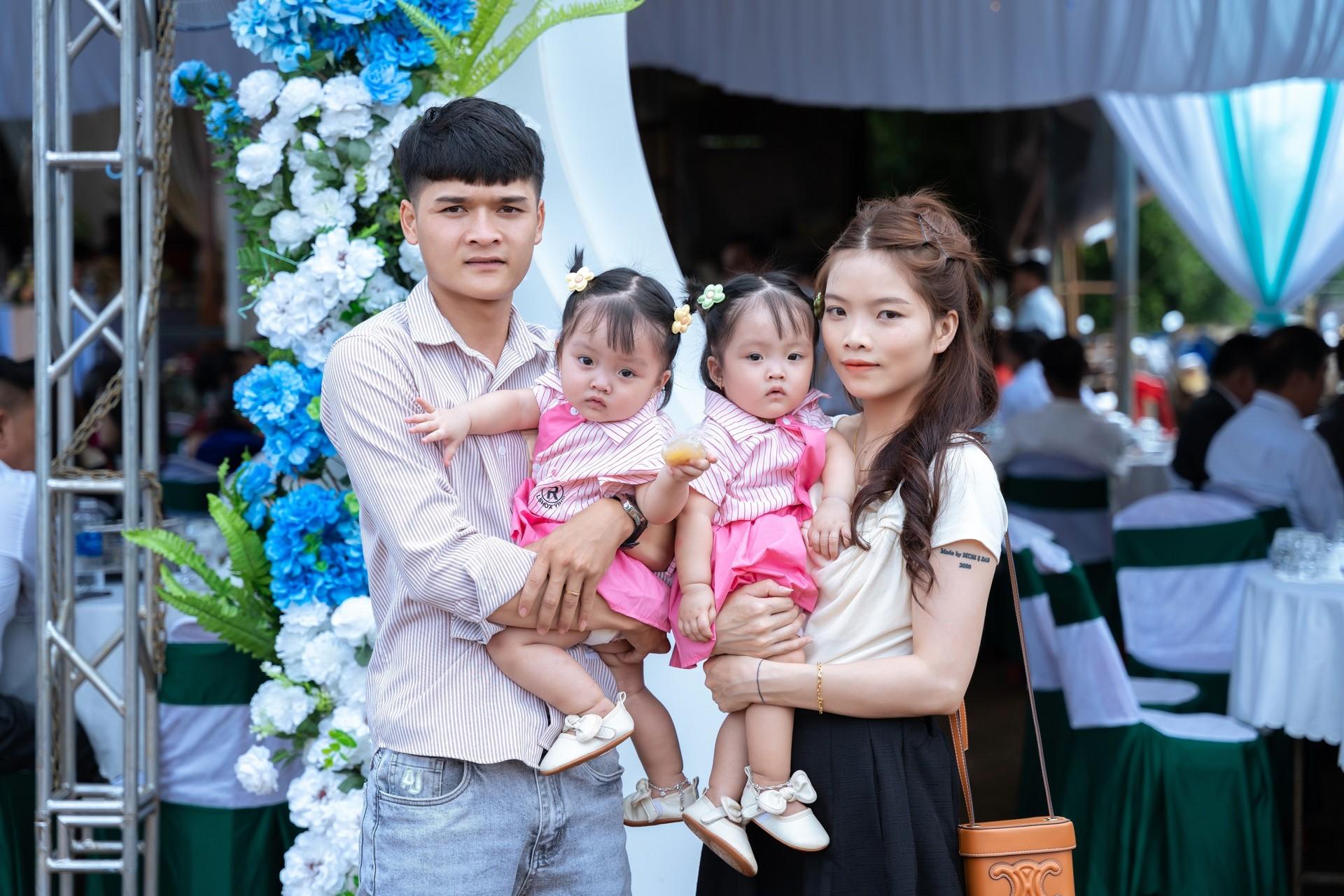 Thuc & Lan 0270