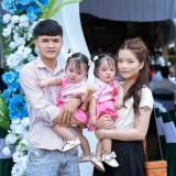 Thuc--Lan_0270d017a1b84cf73c78