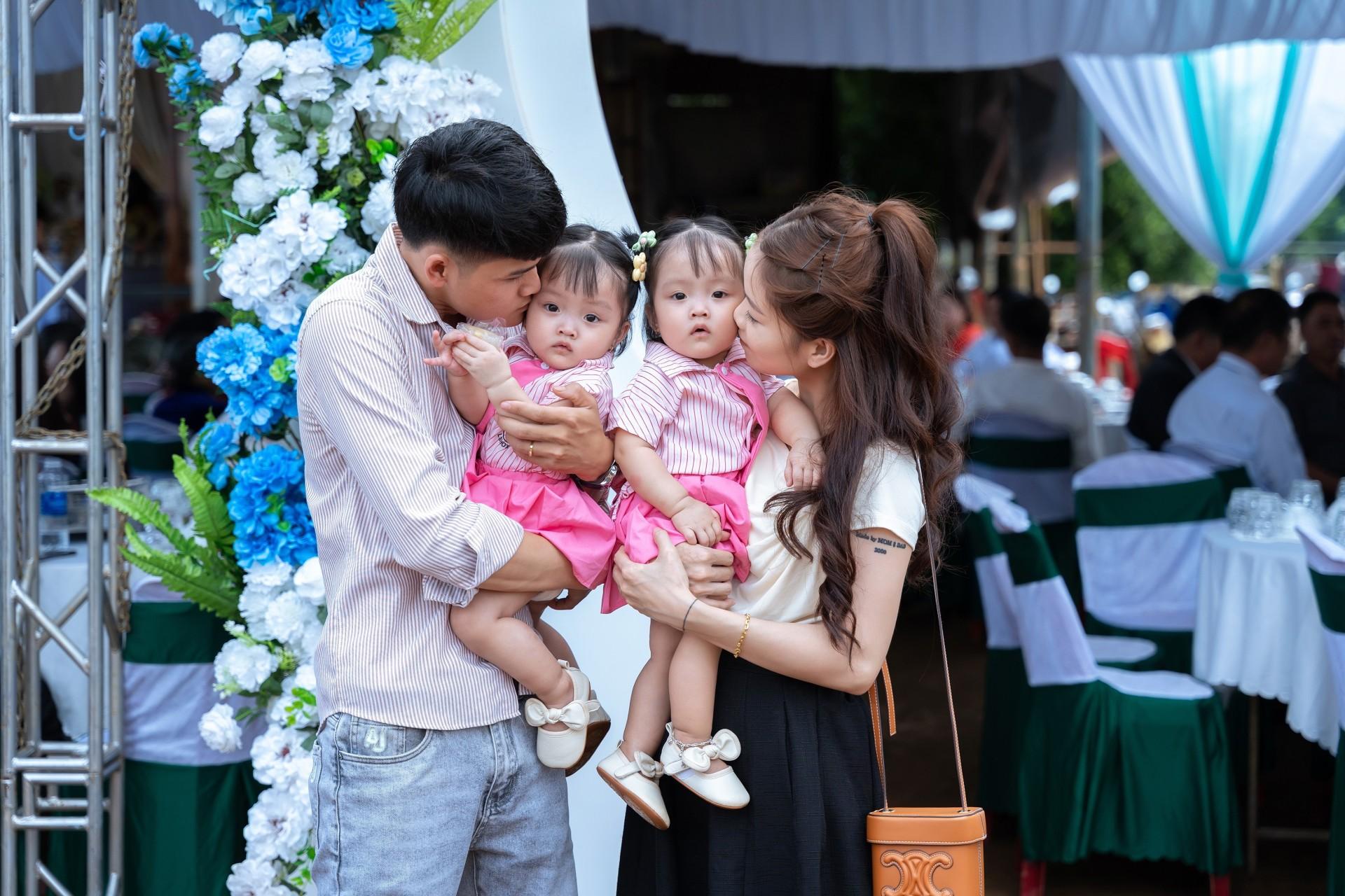 Thuc & Lan 0271
