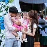 Thuc--Lan_02711b6d00c4993b45fb