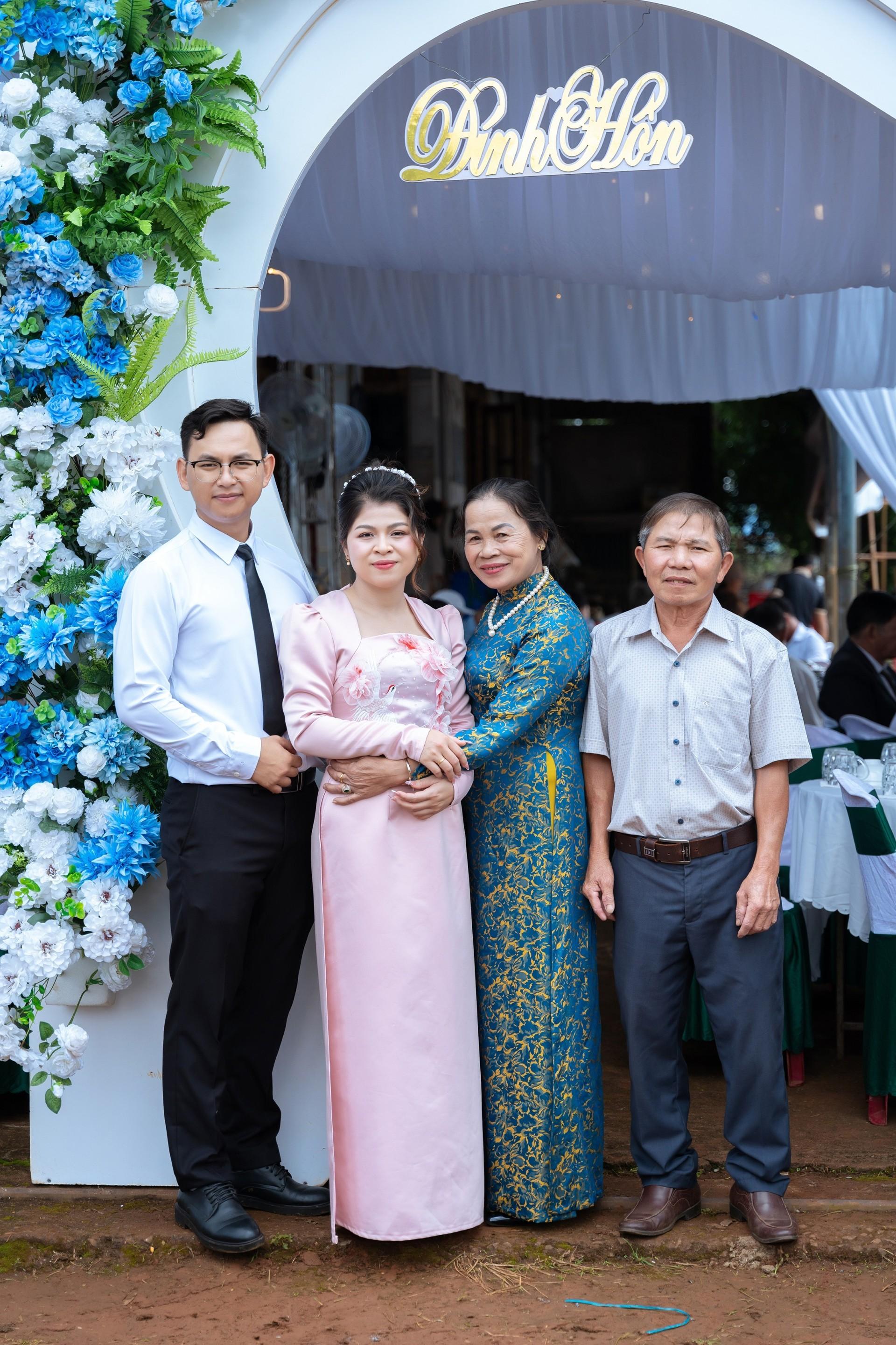 Thuc & Lan 0272