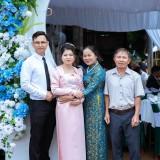 Thuc--Lan_02723e1bb1e3c40c58bd