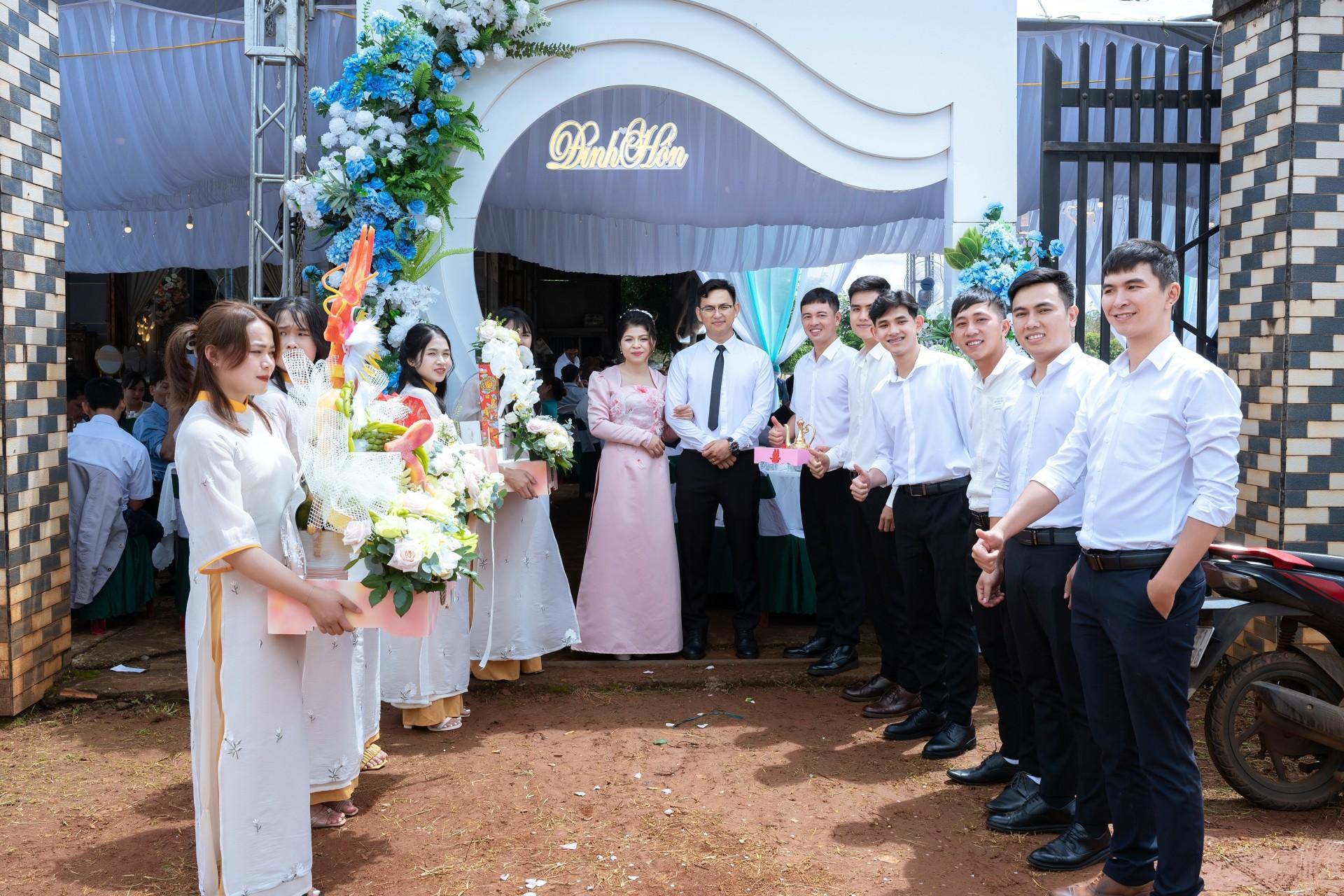 Thuc & Lan 0273