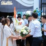 Thuc--Lan_0274d09c2b75fb09971b