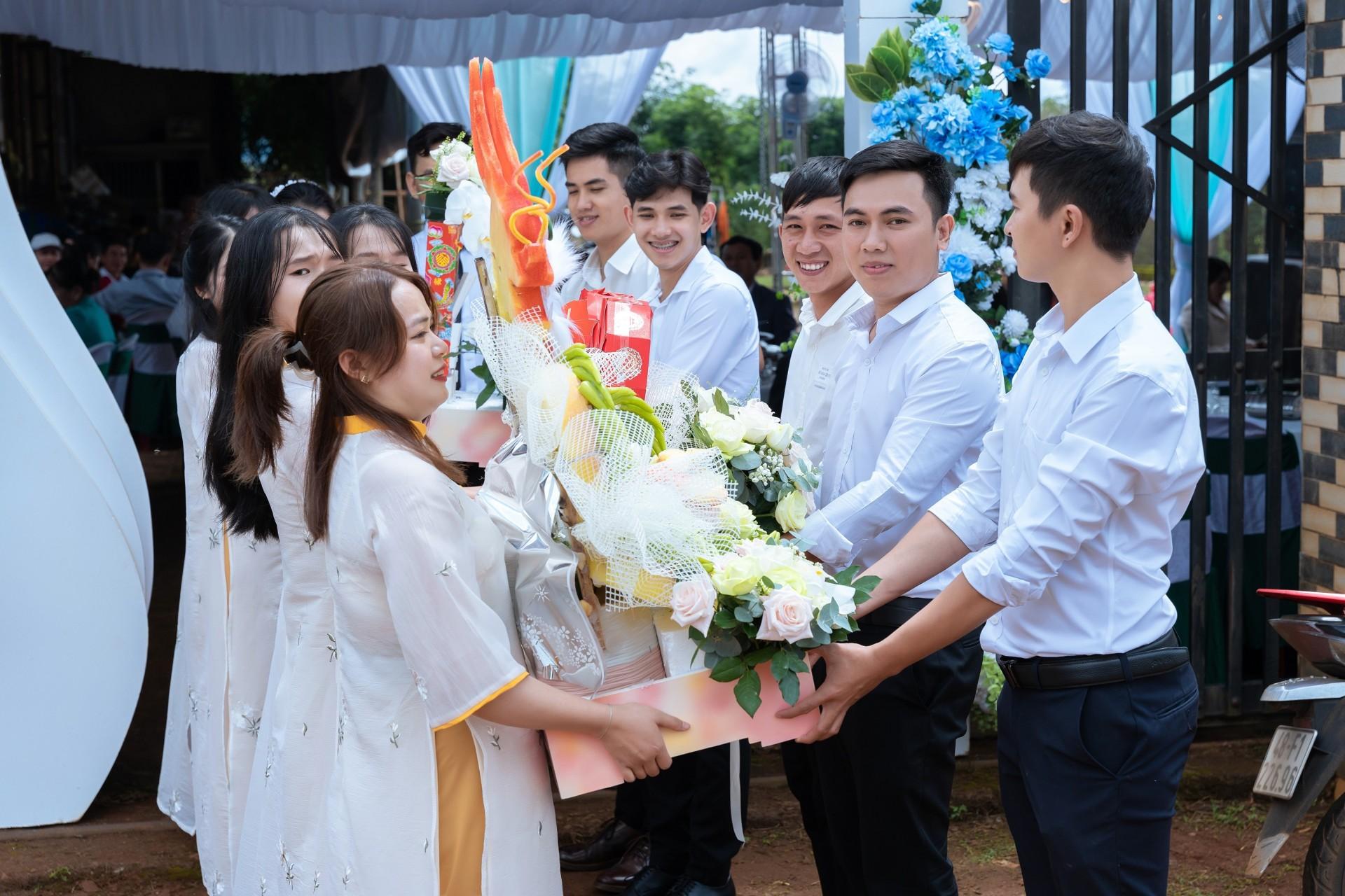 Thuc & Lan 0275