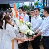 Thuc--Lan_0275a0ce0ed98e1be5e2