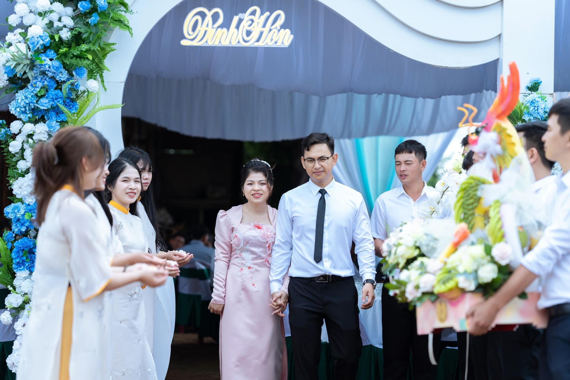 Thuc & Lan 0276