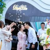 Thuc--Lan_0277deea5657bf389ce2