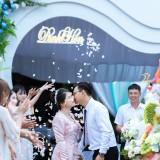 Thuc--Lan_0278d98f3d9c1c50817d